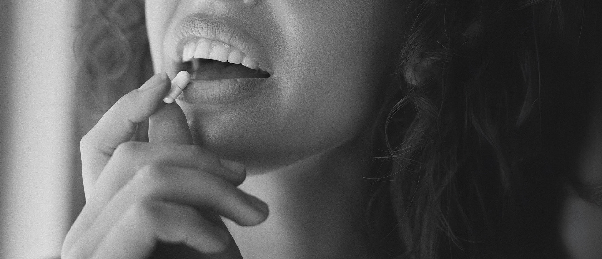 Trusted Relief for Every Cycle