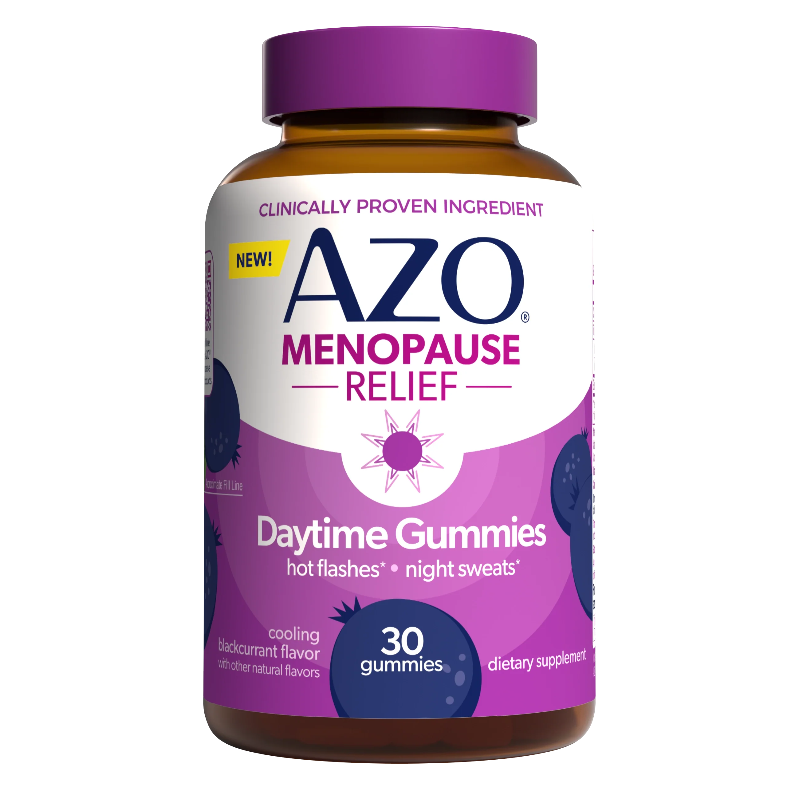 25% OFF all orders $15+!